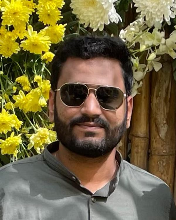 Kartik